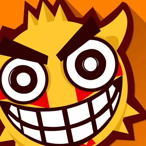 Ooga-Chaka - Free to play puzzle game Ooga-Chaka - Free to play puzzle game