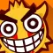 Ooga-Chaka - Free to play puzzle game