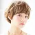 i Hair Catalog