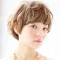 i Hair Catalog