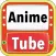 Anime Tube