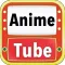 Anime Tube