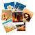 EasyEditor -Easy&High quality photo editor-