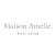 Maison Amelie.