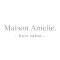 Maison Amelie.