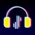 Carry a tune - Pitch Detection