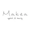 Makea eyelash&beauty