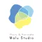 Malu（マル）