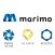 マリモ（marimo）