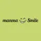 manma Smile