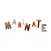 marinate（マリネイト）