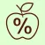 Macro Calculator AI