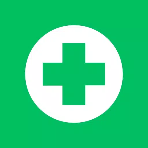 Medical Logger - MediLogger Medical Logger - MediLogger
