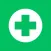 Medical Logger - MediLogger