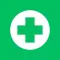 Medical Logger - MediLogger