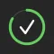 Task Timer - Task Management