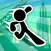 Jump & Sliding