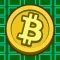 Coin Farm - Clicker game -
