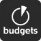 Budgets【バジェッツ】