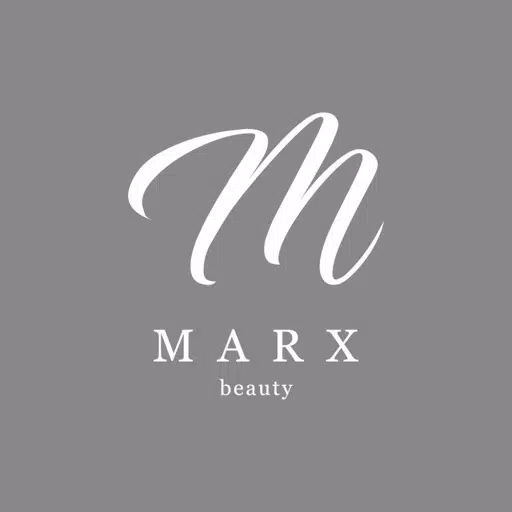 MARX beauty 恵比寿 MARX beauty 恵比寿