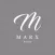 MARX beauty 恵比寿