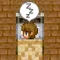 脱出ゲーム 絶望勇者と夢の世界
