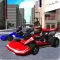 Akiba Kart Racing