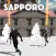 Sapporo Run Away