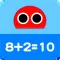 Add Up 10.