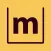 Memories - Memory Library