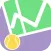 ID TENNIS