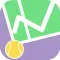 ID TENNIS