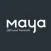 Maya official App
