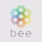 beeWiFi