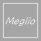 fascia treat Meglio 公式アプリ