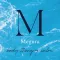 Meguru body therapy salon公式アプリ