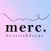 merc.