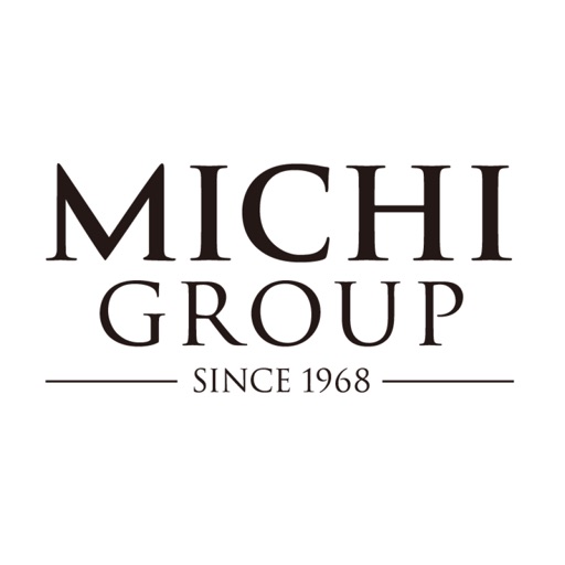MICHI(ミチ) MICHI(ミチ)