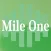Mile One 会員アプリ
