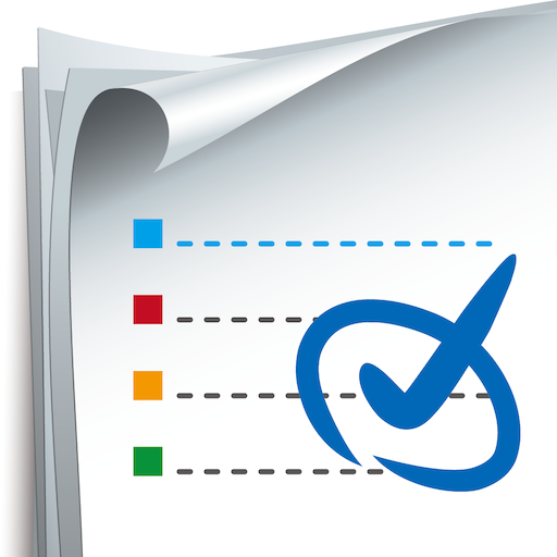 Easy Clipboard