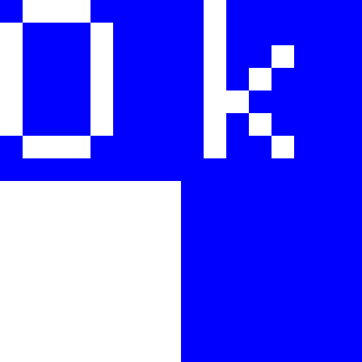 MSX BASIC Viewer