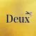 Deux（ドゥー）