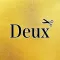 Deux(ドゥー)