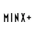 MINX+