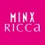 MINX RICCa