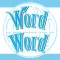 Word Word: Personal Dictionary
