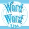 Word Word Lite