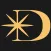 Divo