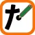 Hiragana writing order & sound