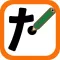 Hiragana writing order & sound